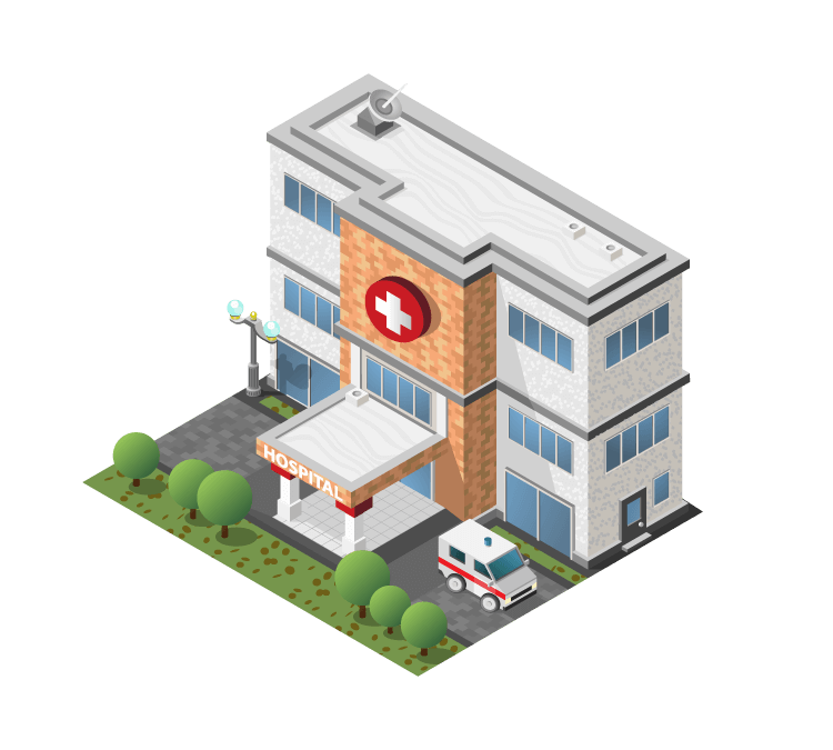 Hôpitaux et Systèmes de Santé